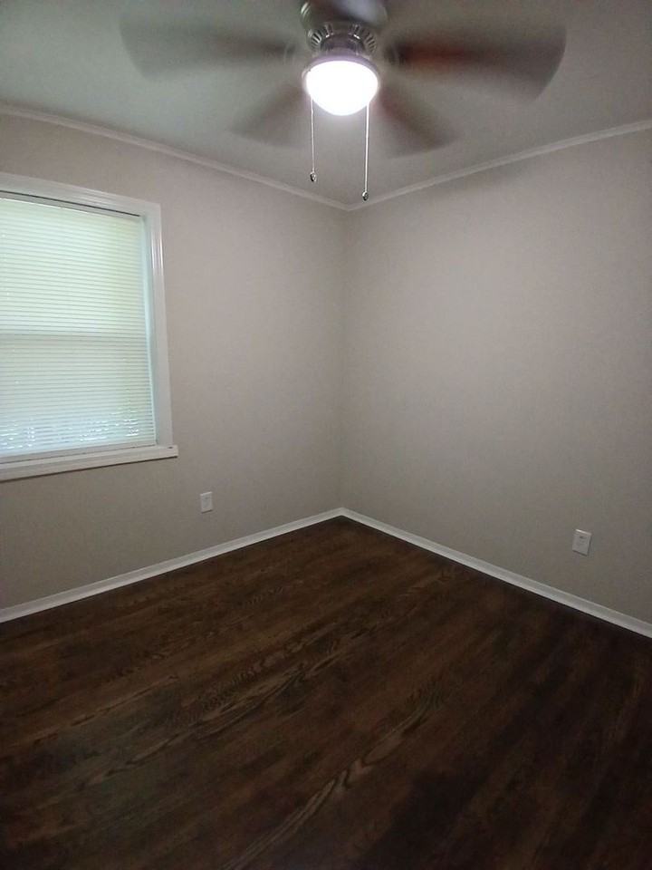 519 Simpson Avenue #2 - Photo 7 of 8