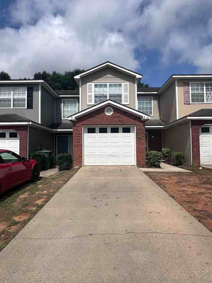 132 S Springview Dr