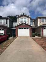 featured image of 132 S Springview Dr