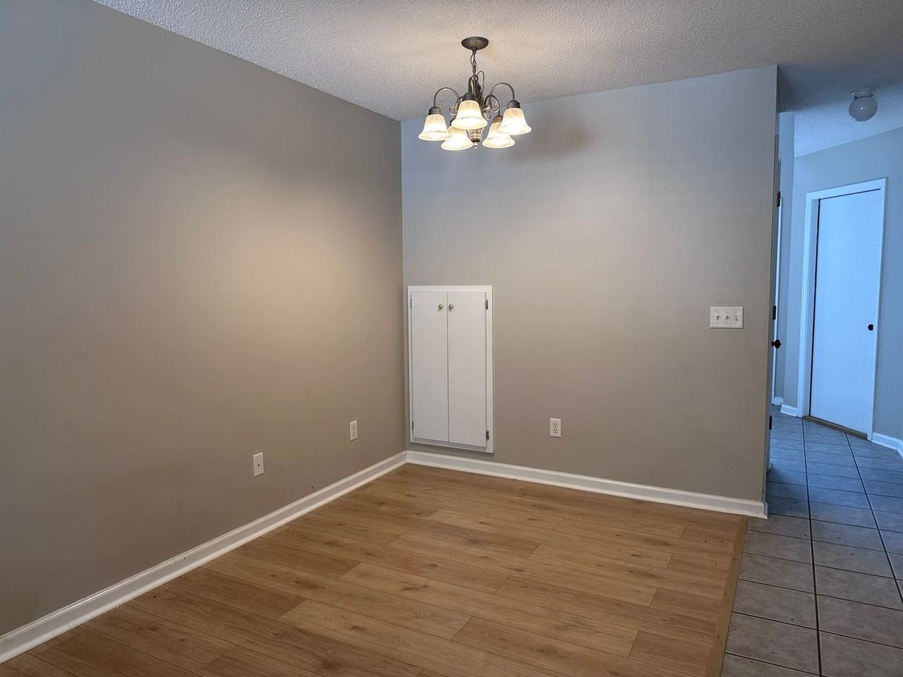 132 S Springview Dr - Photo 4 of 15