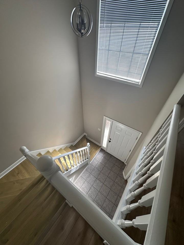 132 S Springview Dr - Photo 7 of 15