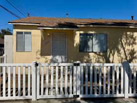 1465 W Parade St - Photo 1 of 1