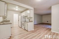 Scholls Royal Apartments - Photo 1 of 1