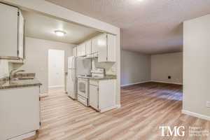 featured image of 6500 Sw Scholls Ferry Rd