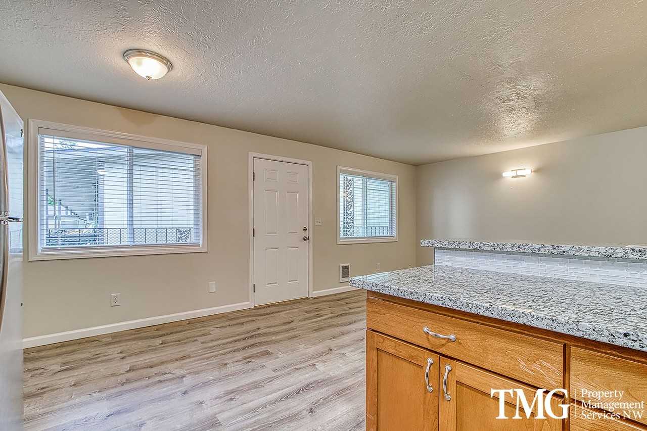 Jackson Court Apartments - Photo 2 of 50