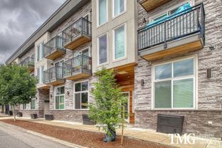 Fenwick Crossing - Photo 1 of 1