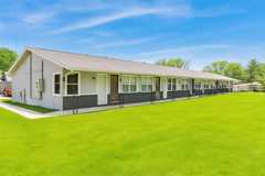 4671 Nw 50th St #K - Photo 1 of 1