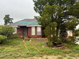 featured image of 2314 Fm 41