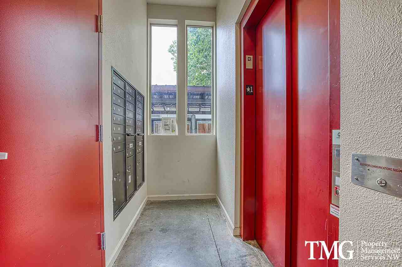 The Carter Apartments - Photo 3 of 22