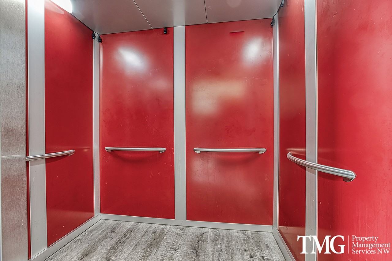 The Carter Apartments - Photo 4 of 22