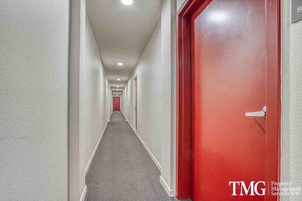 The Carter Apartments - Photo 5 of 22