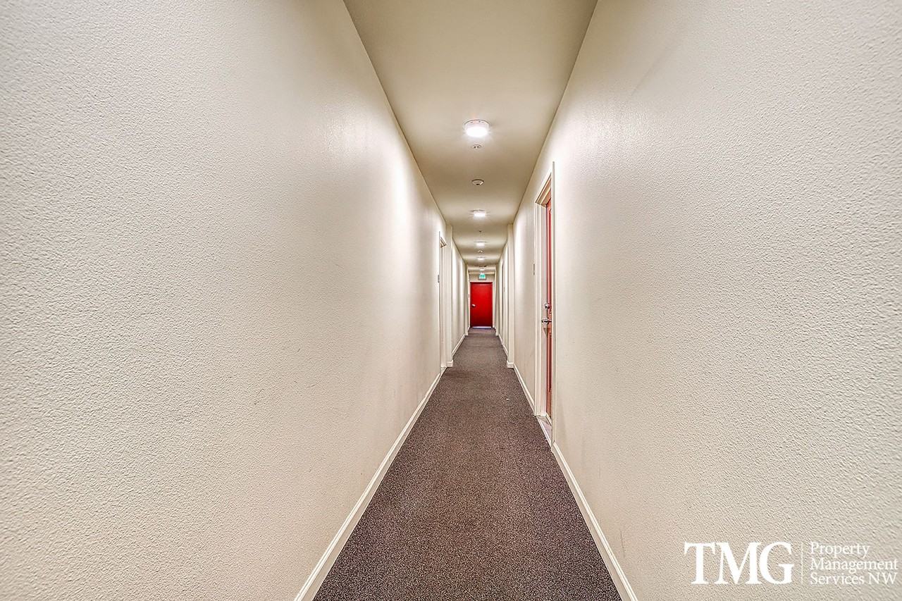 The Carter Apartments - Photo 6 of 22