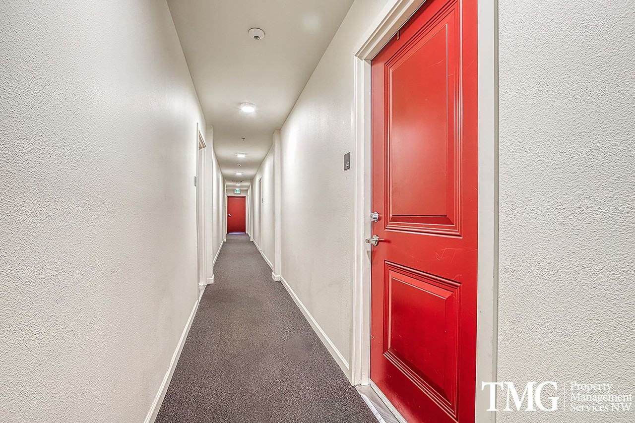 The Carter Apartments - Photo 7 of 22