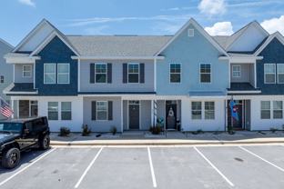 315 Starfish Ln - Photo 1 of 1