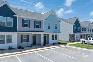 321 Starfish Ln - Photo 1 of 1