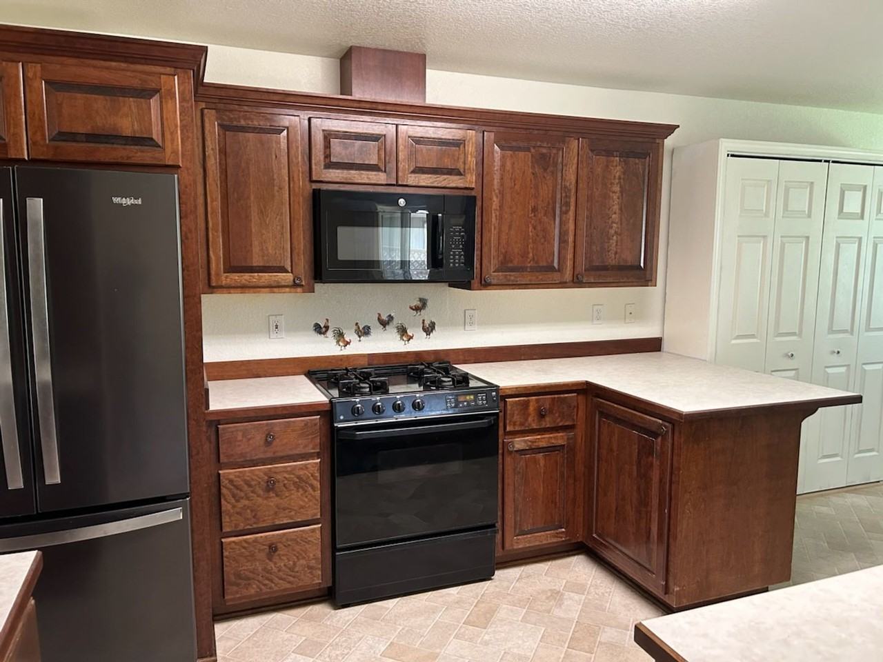 1420 Nw Domenico Dr - Photo 2 of 14