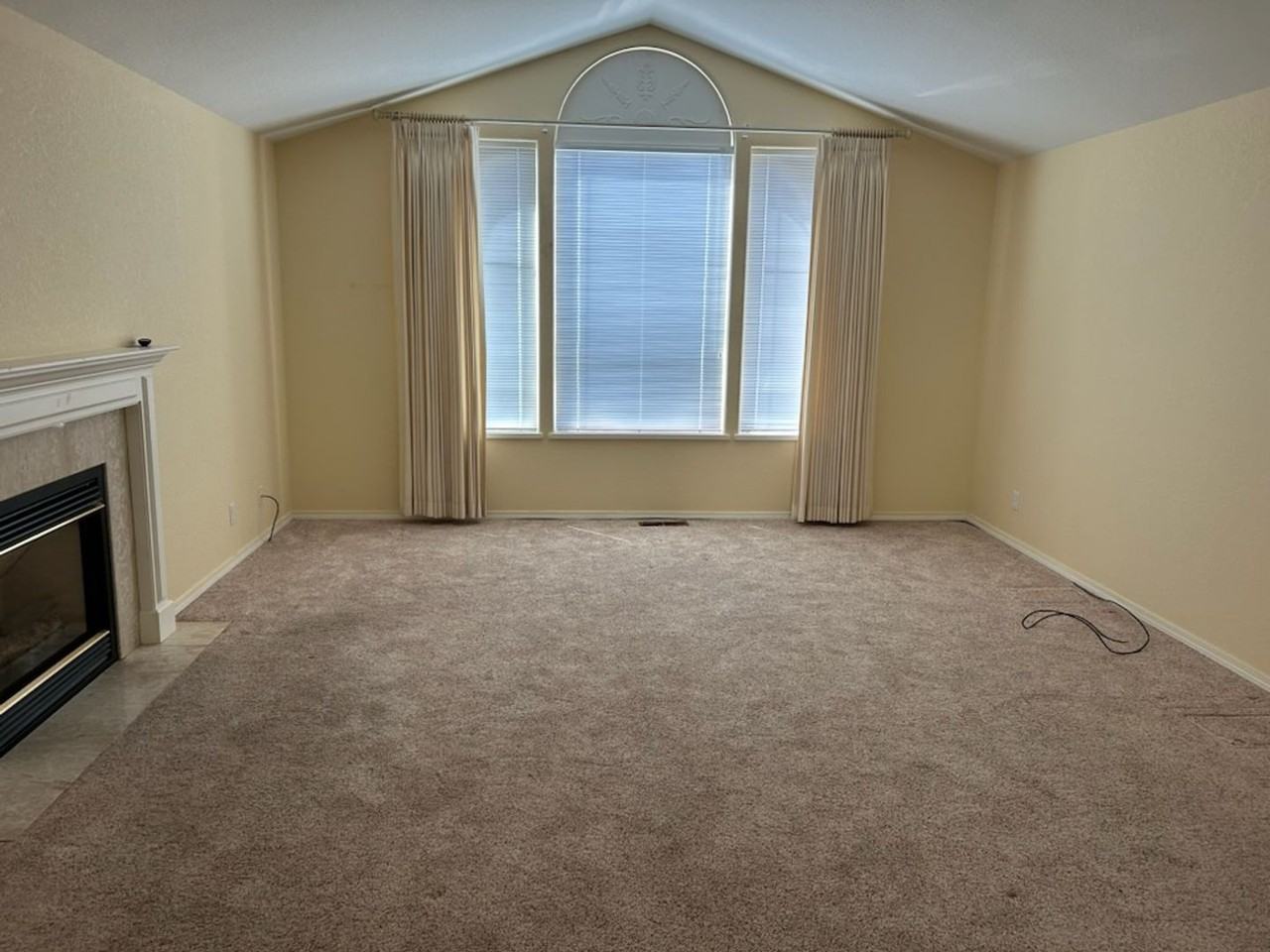 1420 Nw Domenico Dr - Photo 3 of 14