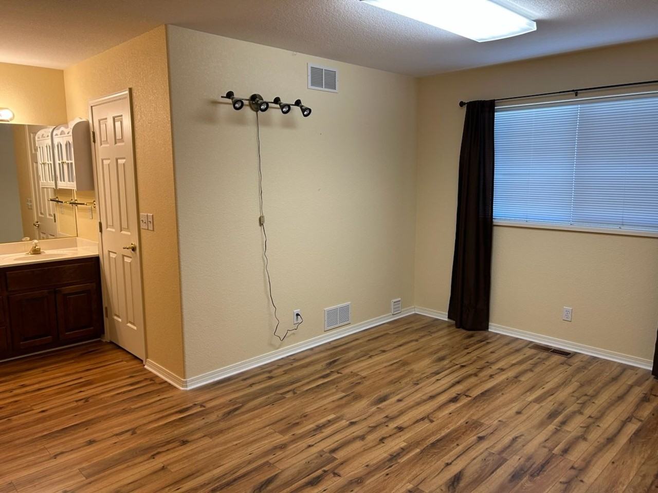 1420 Nw Domenico Dr - Photo 5 of 14