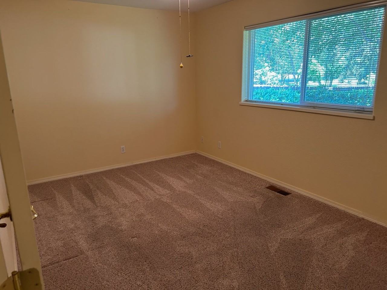 1420 Nw Domenico Dr - Photo 6 of 14