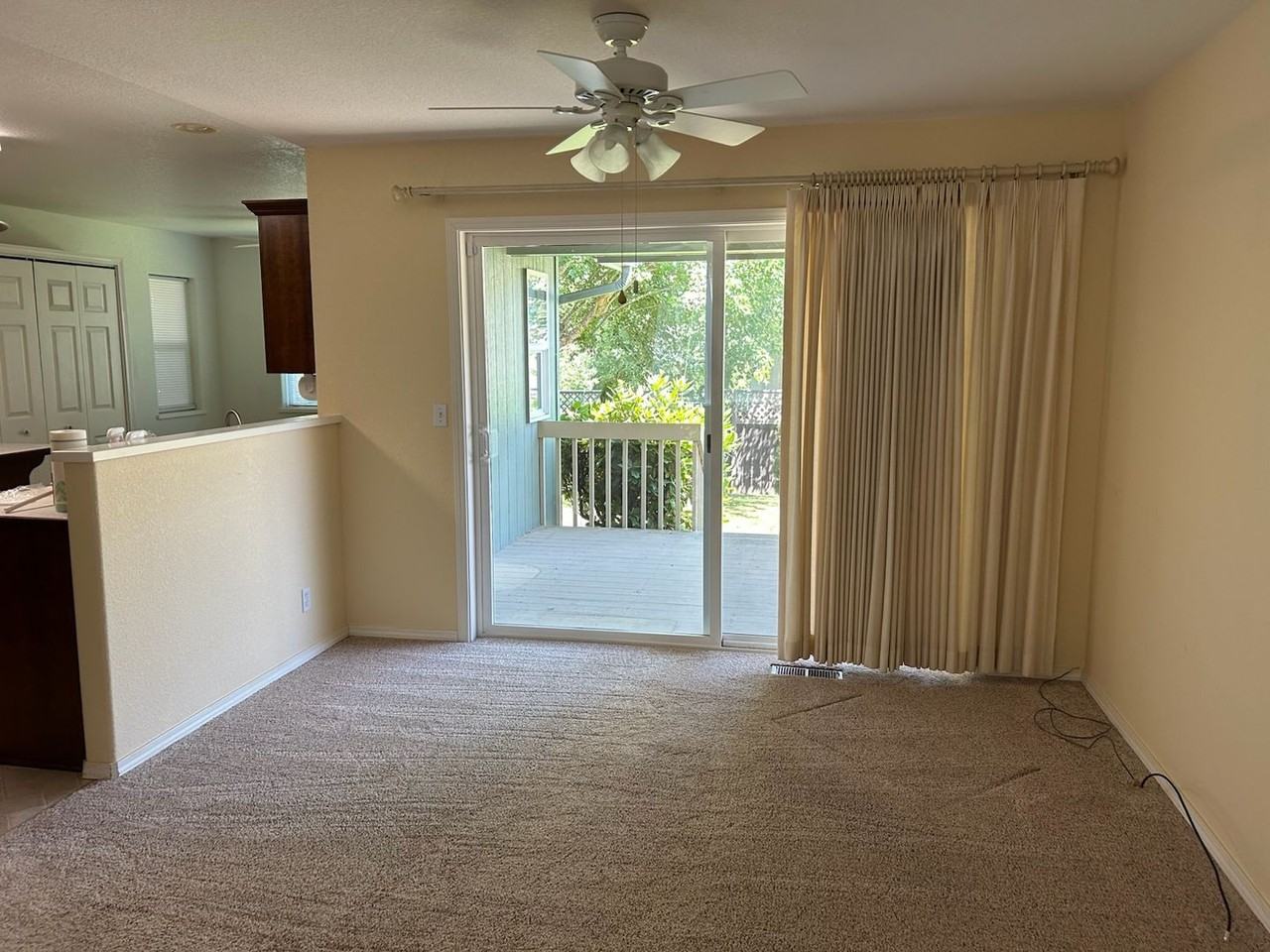 1420 Nw Domenico Dr - Photo 7 of 14