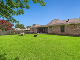 featured image of 130 Dove Cir