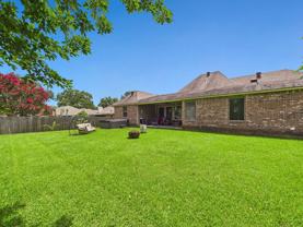 130 Dove Cir - Photo 1 of 1