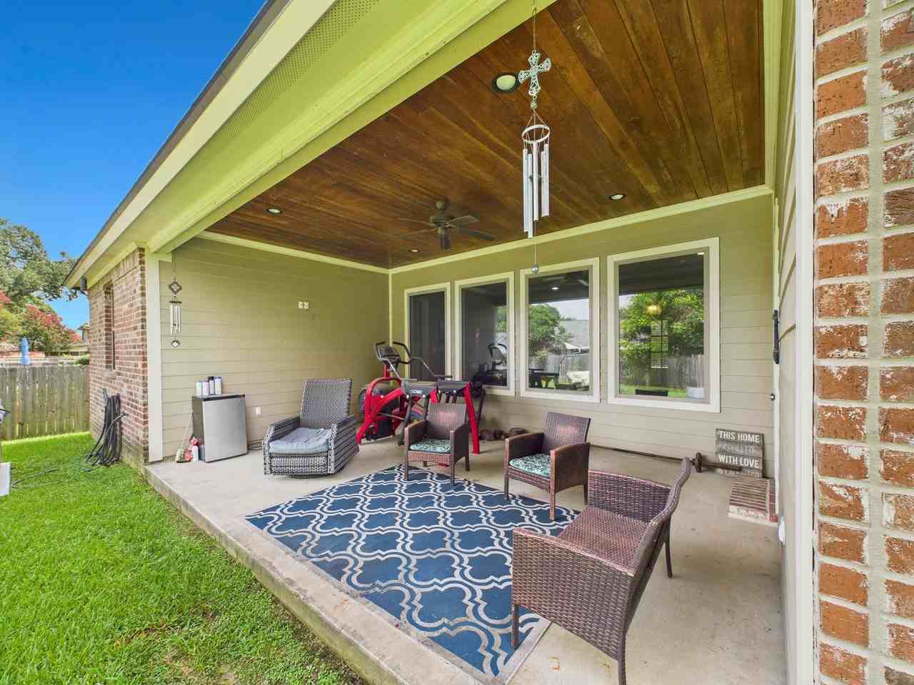 130 Dove Cir - Photo 4 of 22