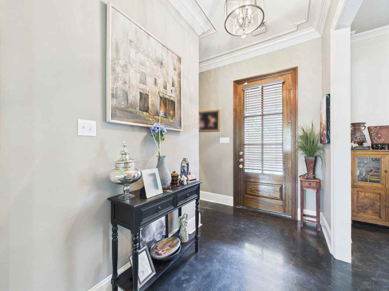 130 Dove Cir - Photo 6 of 22