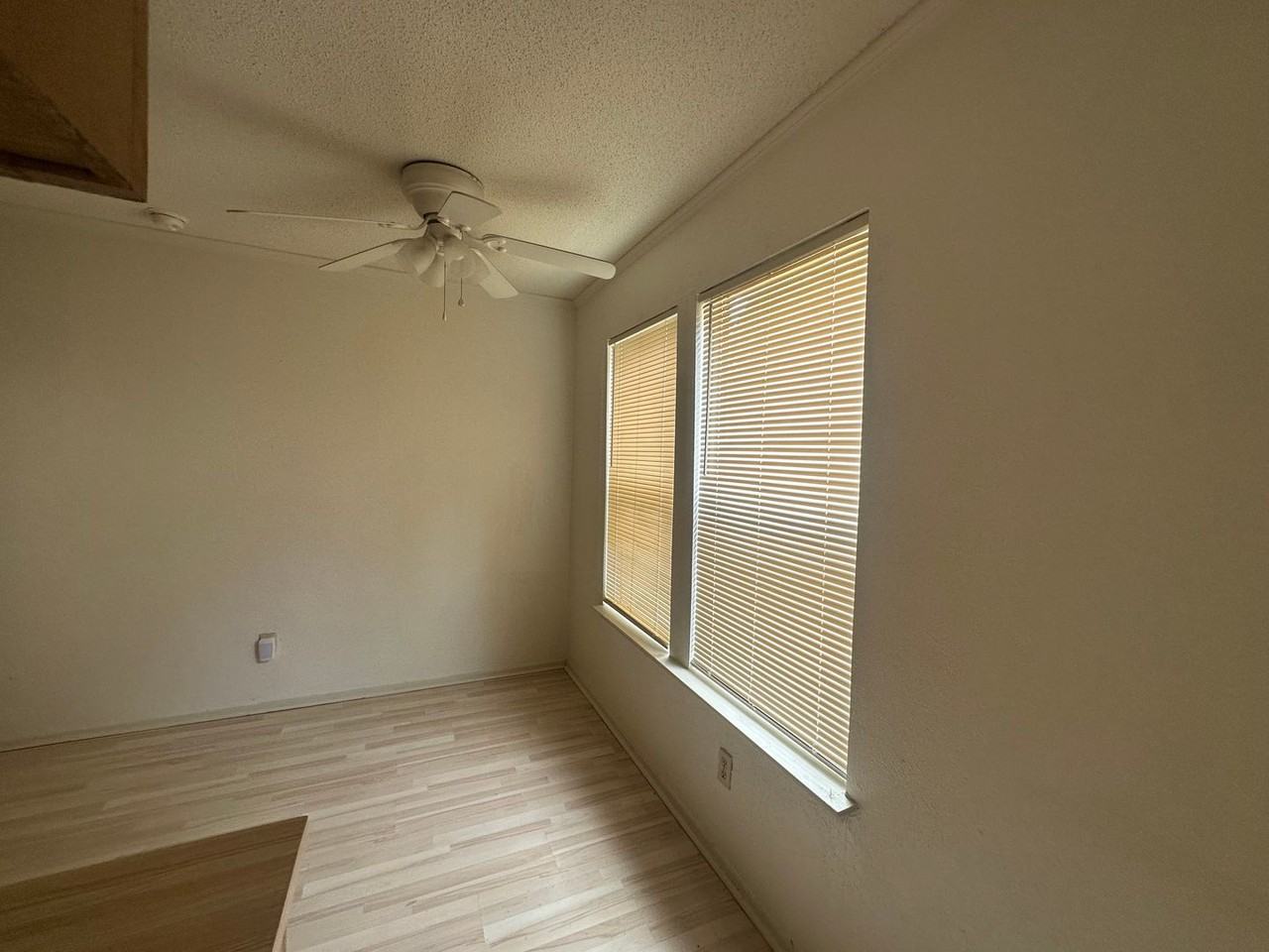 5608 Cougar Drive #214 - Photo 6 of 7