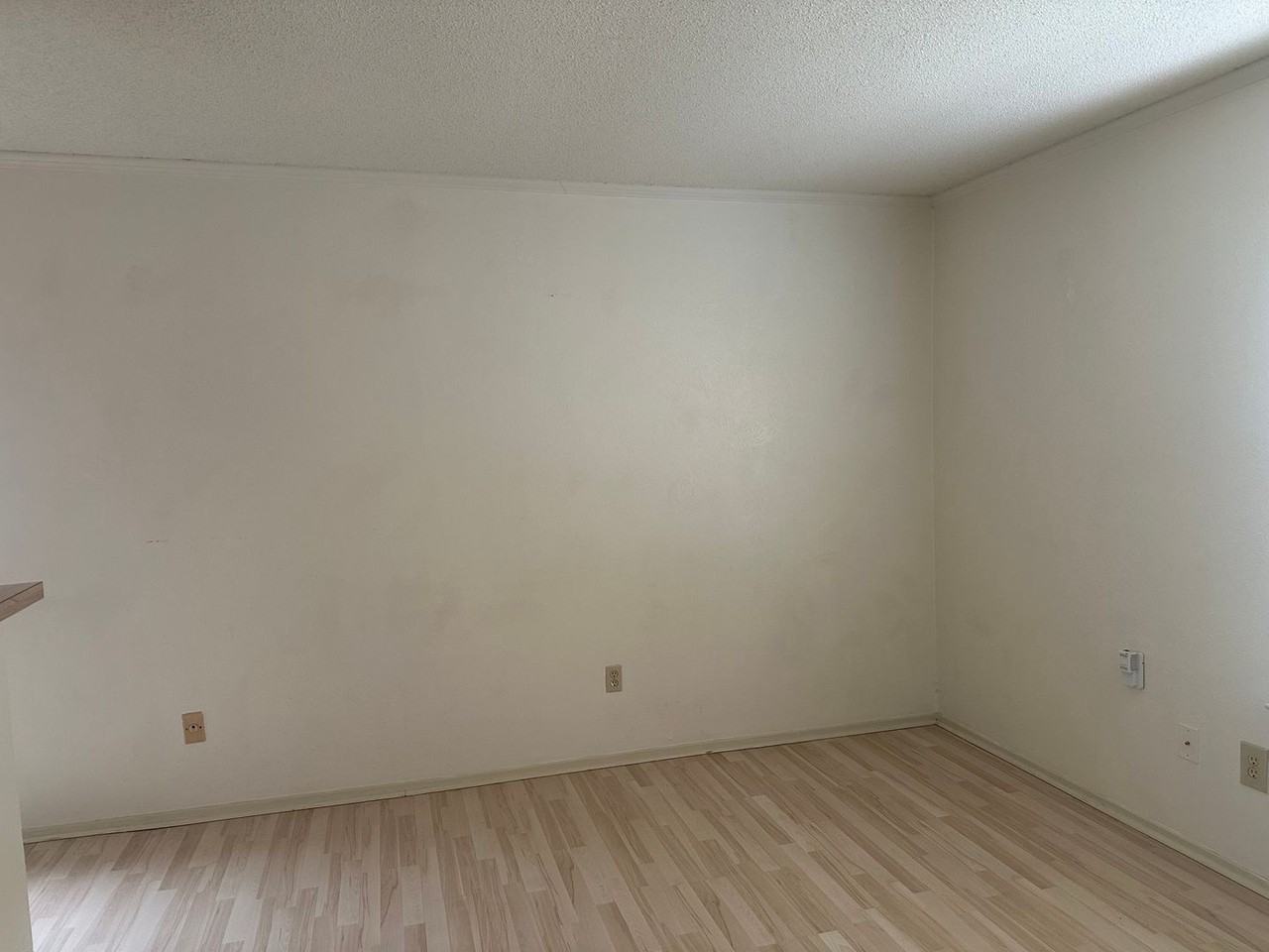 5608 Cougar Drive #214 - Photo 7 of 7