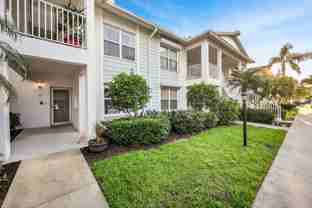 1240 Sarah Jean Cir - Photo 1 of 1