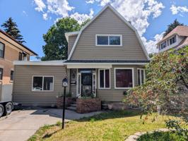 featured image of 212 3rd Ave N