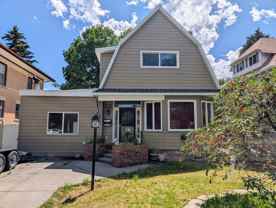 212 3rd Ave N - Photo 1 of 1