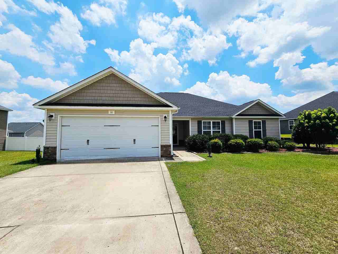 52 Century Dr - Photo 2 of 26