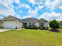 52 Century Dr - Photo 1 of 1