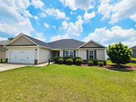 featured image of 52 Century Dr