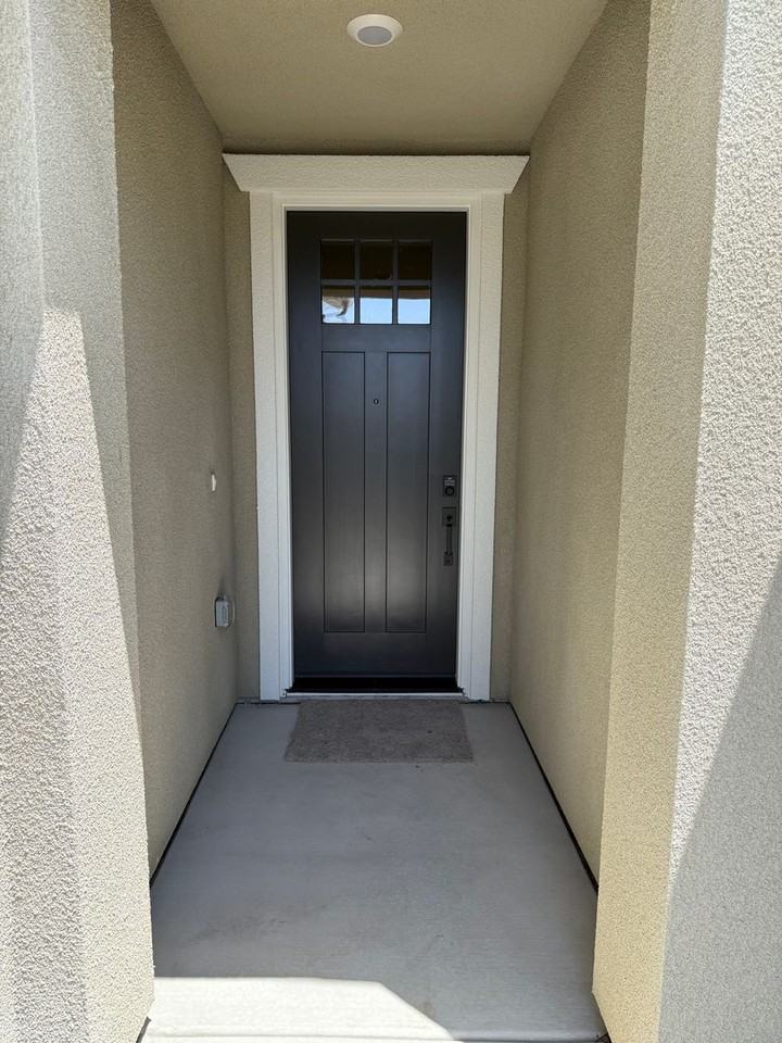 4012 W Delaware Ave - Photo 2 of 18