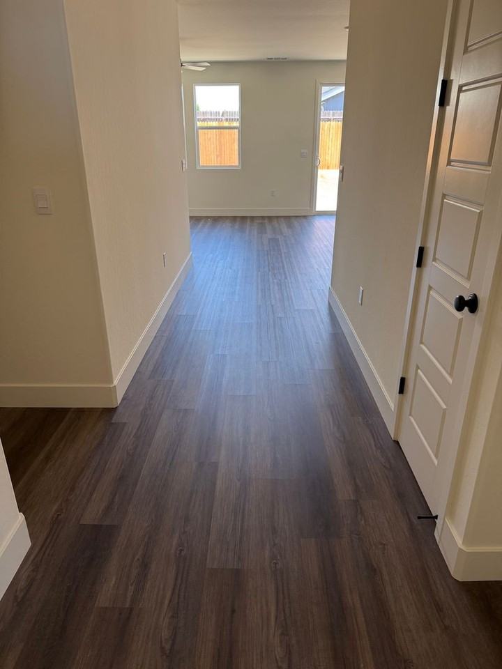 4012 W Delaware Ave - Photo 3 of 18