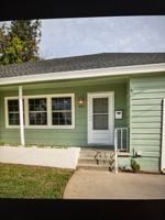 featured image of 925 Jones St