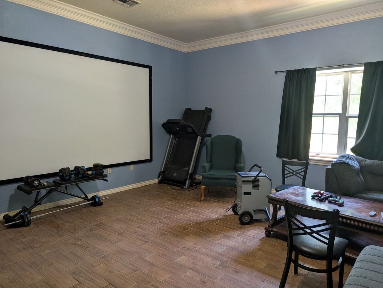 6713 Lago Ranchero Drive - Photo 4 of 14