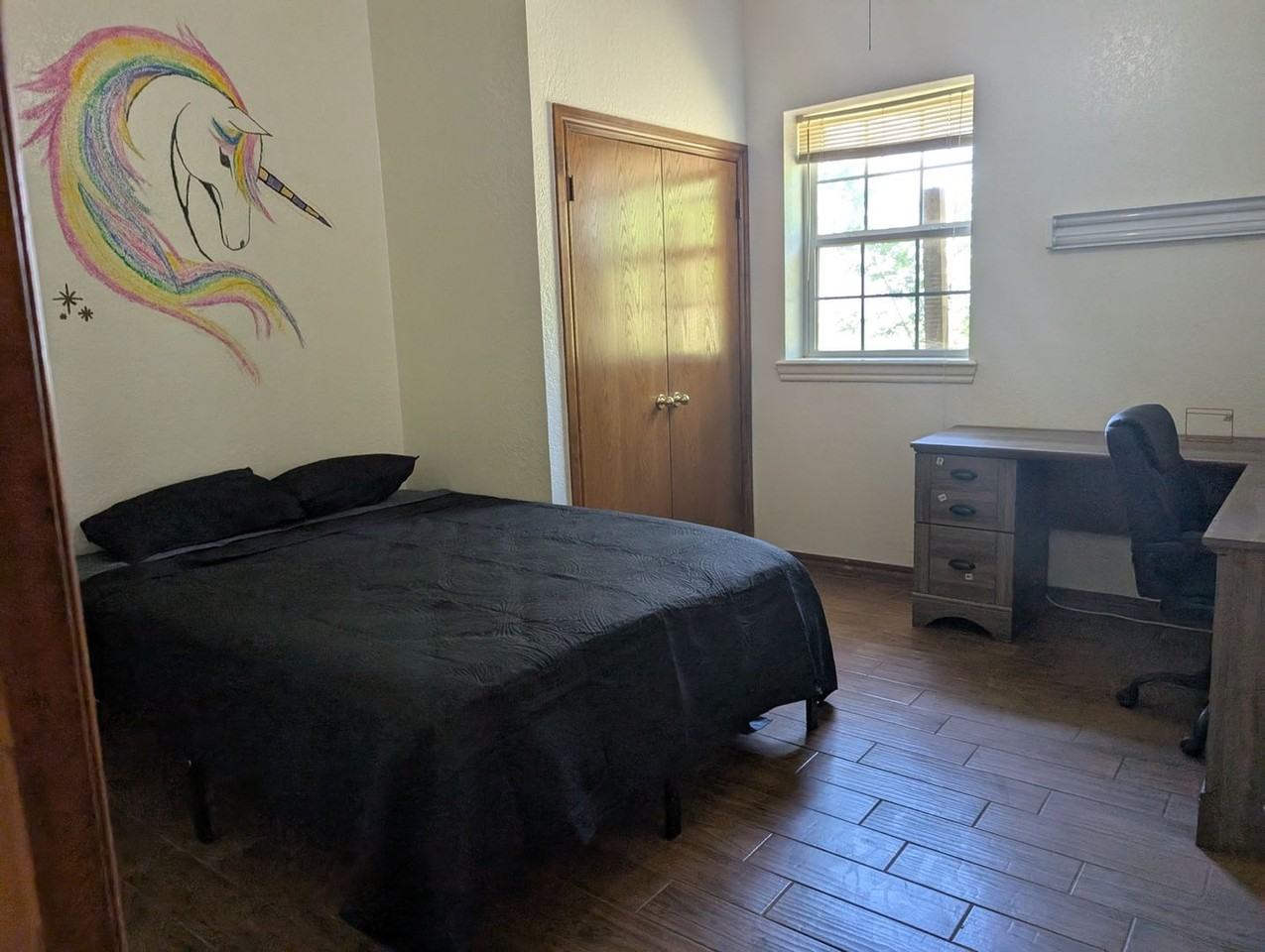 6713 Lago Ranchero Drive - Photo 5 of 14