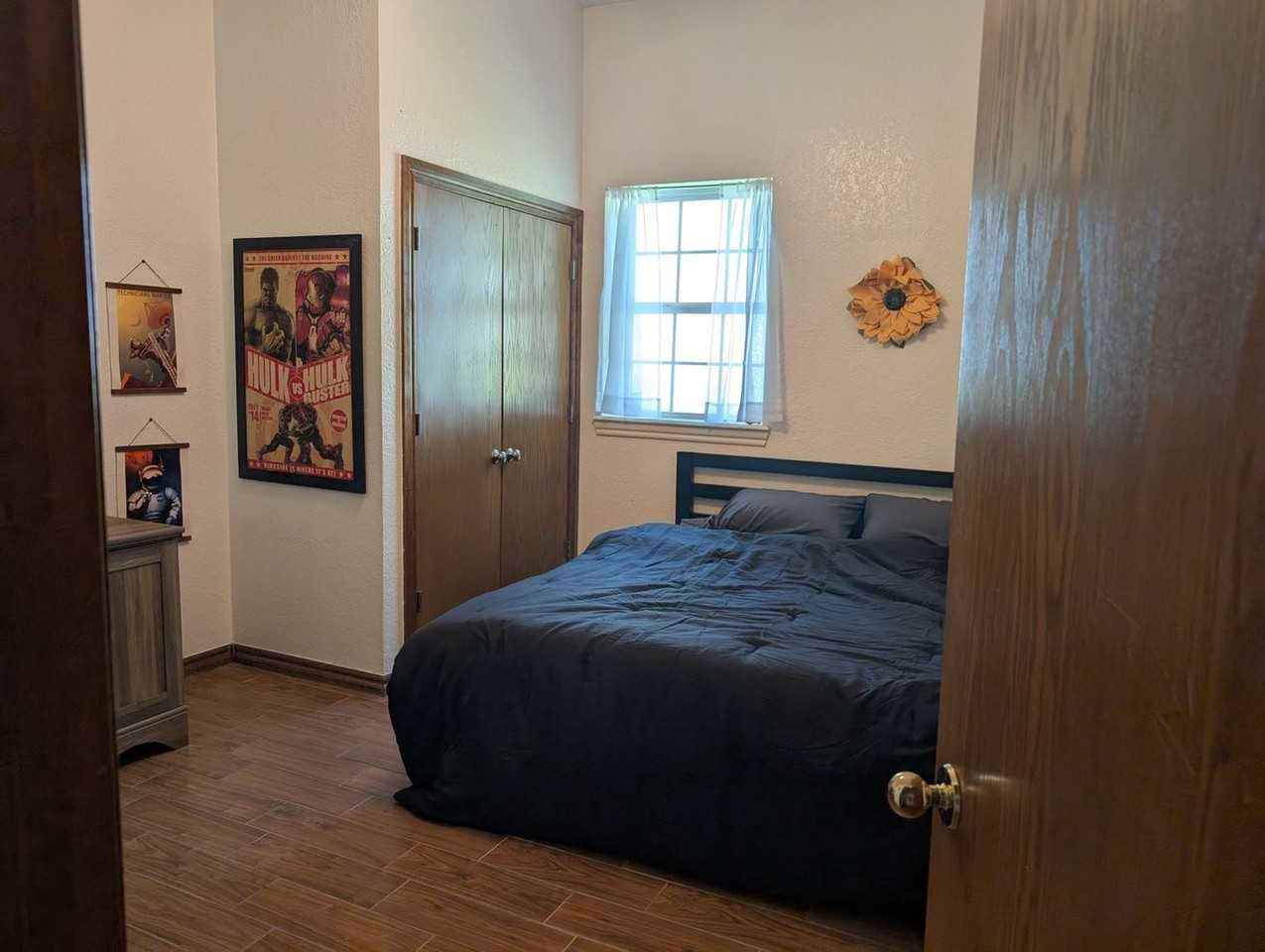 6713 Lago Ranchero Drive - Photo 6 of 14