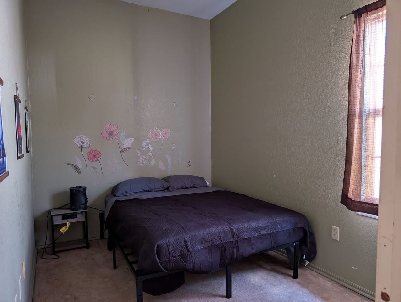 6713 Lago Ranchero Drive - Photo 7 of 14