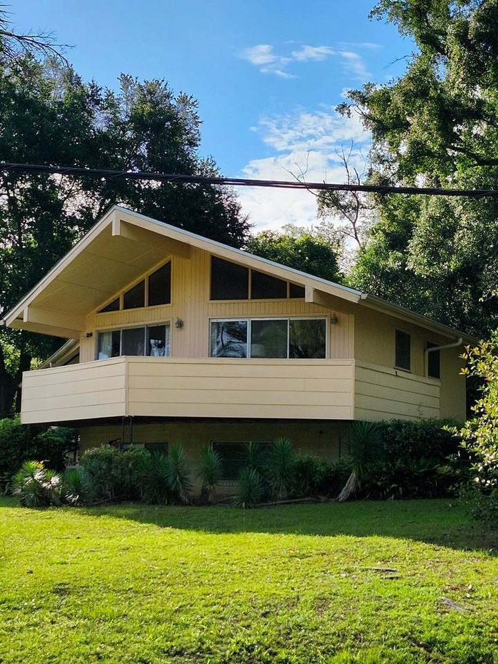 743 E 9th Ave - Photo 2 of 15