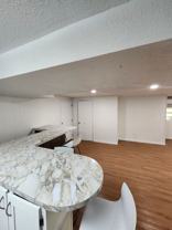 743 E 9th Ave - Photo 1 of 1