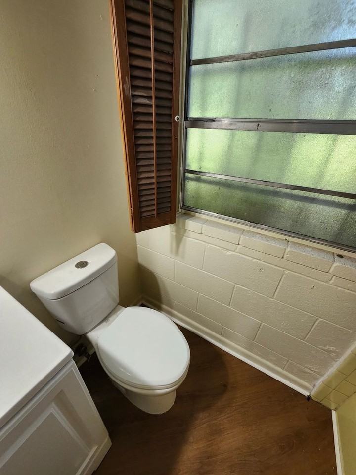 743 E 9th Ave - Photo 7 of 12