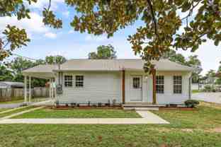 122 Chestnut Rd - Photo 1 of 1