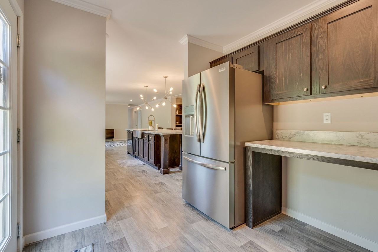 490 Butcher Valley Rd - Photo 2 of 35