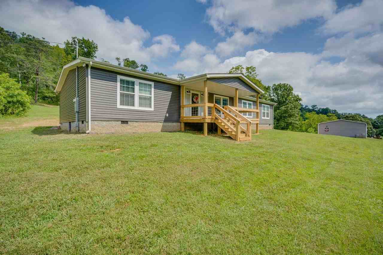 490 Butcher Valley Rd - Photo 3 of 35