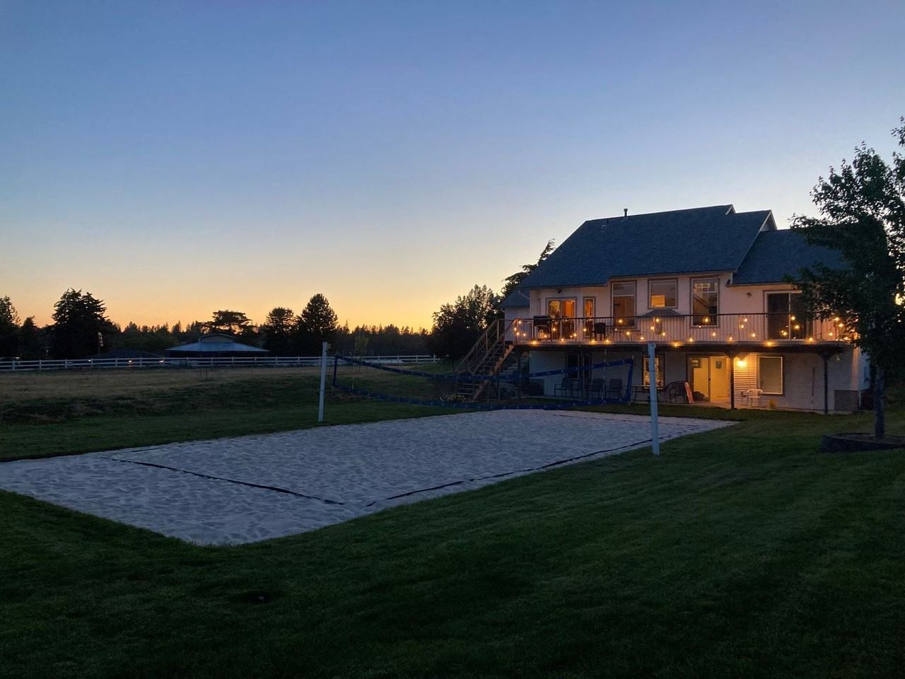 5402 E 27th Ave - Photo 2 of 15